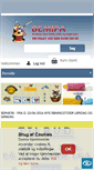 Mobile Screenshot of bemipa.dk